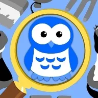 С��Ѱ��2026�ٷ�����