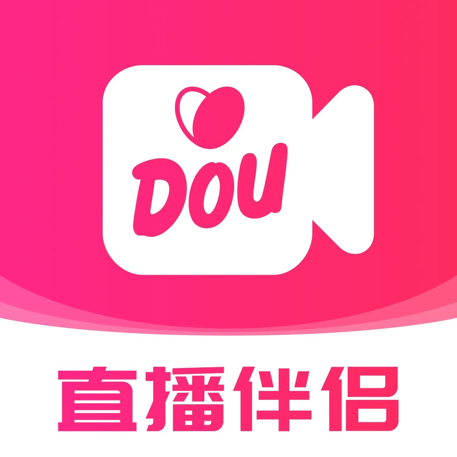 ����ֱ�����������ֻ���