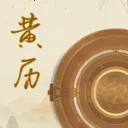 �������꼪��(�����񼪹���)