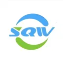 ˮ��������2026���ذ�װ