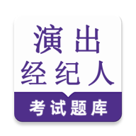 �ݳ������������(�ݳ����������)v1.0.1 �ٷ�����