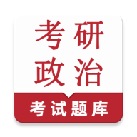 �������������2026���°汾