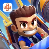 ���������������2026���ذ�װv1.0.4 �ֻ���