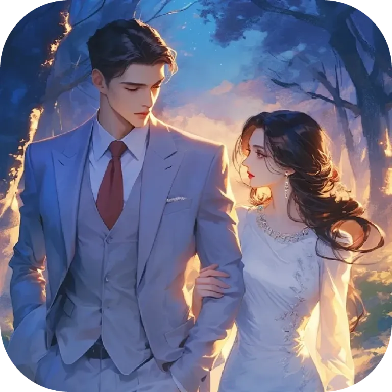 ����AI�2026�ٷ�����v1.0 �ֻ���