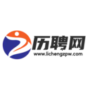 ��Ƹ��(������Դƽ̨)