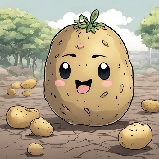 TiPss toik(�罻����app)