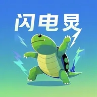 ������(����Ȥζ����)