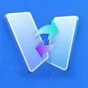 ��׿ת�ư�׿���ֻ���