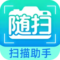 ��ɨɨ�����������ֻ���v3.2.0.2 ��Ѱ�