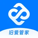 �ɰ��ܼ�2026�ٷ�����