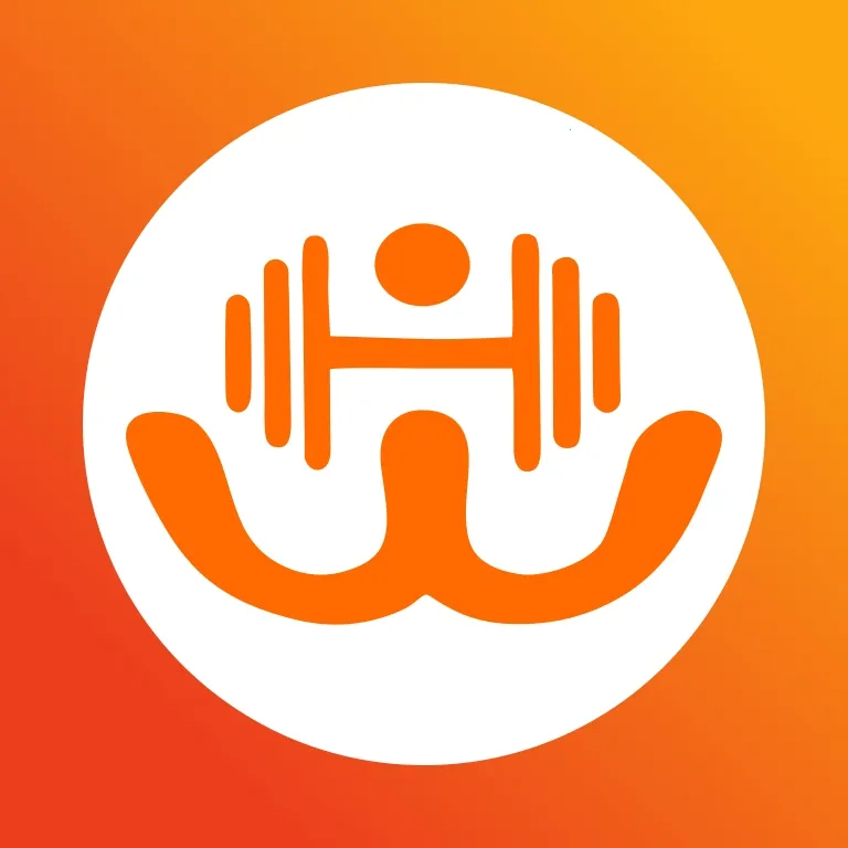 Hiwear Plus�ֱ������ֻ���