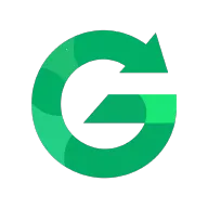 �ǻ������ƶ���(��������ƽ̨)