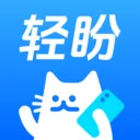 ���������ֻ���