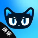 �������̼Ұ�(��Ϸ����ƽ̨)