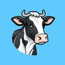 MooNet(�����豸Ӧ��)