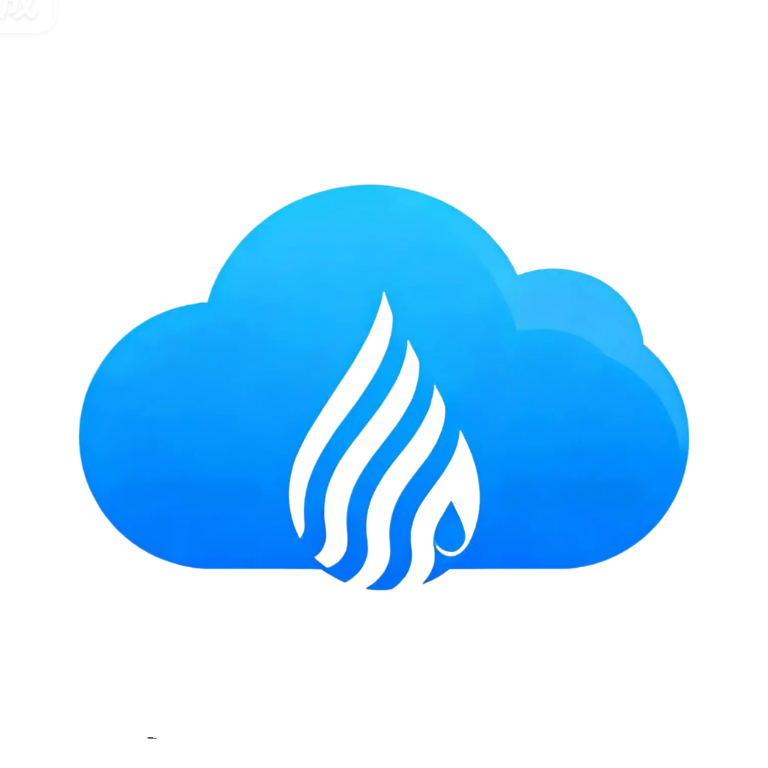 ͣ��������(������������)