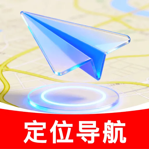 ������ǵ�·����2026�ٷ�����