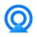 ˾������(�豸��������)v1.0.26040915 �ٷ�����