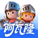 ����¡����(�����罻��Ϸ)v1.0.22 �ֻ���