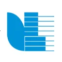 ������(�豸ά������)