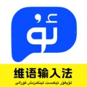 ά�������������뷨(ά��ѧϰӦ��)