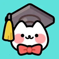 è��ѧУ�����ÿɰ����ȥ���2026�ٷ�����