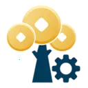 �������̻���(�̻��ŵ��������)