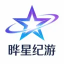 ���Ǽ���(�ǿ�ѧϰAPP)