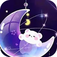 ������ȱ�ֽ(������������)