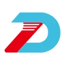 �����ǳ�2026�ٷ����°汾