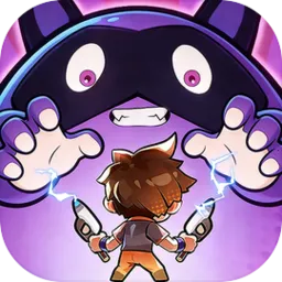 ���ݼƻ���Ϸ����(�ϳ�����������Ϸ)v1.0.0 �ֻ���