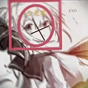 ����֡����ʾ(��Ϸ֡�ʼ��)