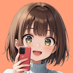 Neona Ai����(��ɫ��������)