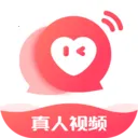 ��ϫ��ͬ�ǽ���(����罻ƽ̨)