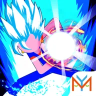 ����սʿ2026�ٷ�����