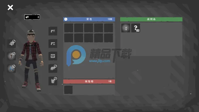 ĩ��Ӫ�ذ�׿���ֻ���