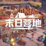 ĩ��Ӫ�ذ�׿���ֻ���