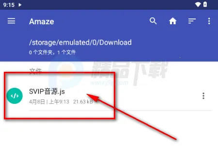 �۷�����