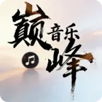 �۷�����(�������ֲ�����)