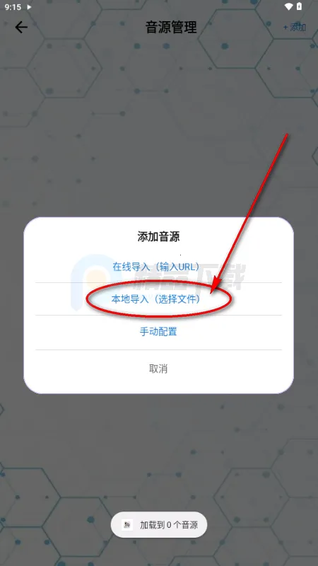 �۷�����