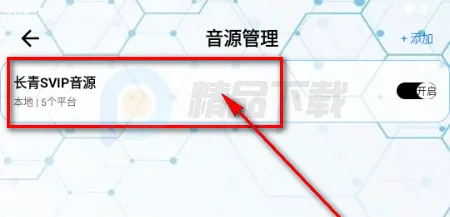 �۷�����(�������ֲ�����)