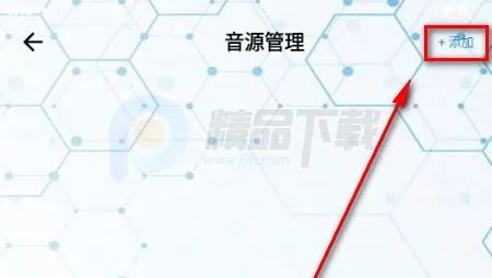 �۷�����