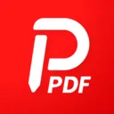 PDF�ĵ��ܼ������ֻ���