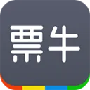 Ʊţ2026���ذ�װ