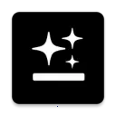 GensparkAI�����ֻ���v2.8.0 ��Ѱ�