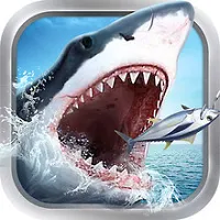 ���������2026���°汾v99.1 ��׿��