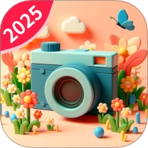 �������(�๦����Ӱ����)