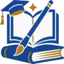 �������ı�(д����������)