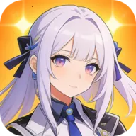 ��������ţ32026���ذ�װv3 �ֻ���