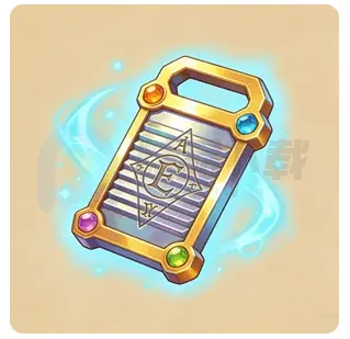 我老婆特牛32026下载安装 我老婆特牛32026下载安装